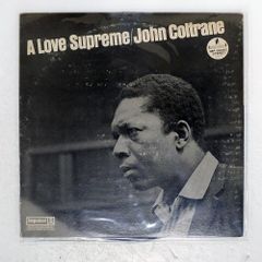 LOLITA/TRY ME/A.BEAT-C. ABEAT1151 12 - メルカリ