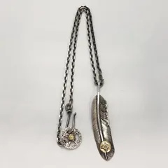 2025年最新】ファーストアローズの人気アイテム - メルカリ