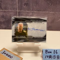 入手不可能！World Cup USA 94 公式プログラム - メルカリ