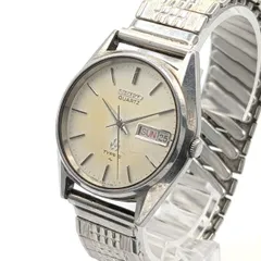 2025年最新】セイコー タイプ2の人気アイテム - メルカリ