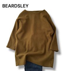 Item thumbnail for item 8280e1cb-e093-4871-b7f4-f195194f83cb