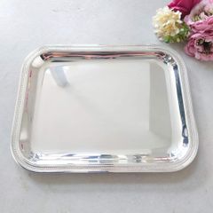 クリストフル パール 未開封含む 12点 クリストフル パール 未開封含む 12点 - メルカリ