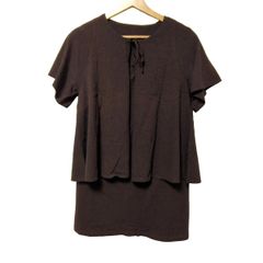 Item thumbnail for item f712bfd6-5425-4d00-b2fb-90d0a06ae346