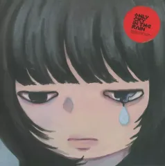 2026年最新】loona チュウの人気アイテム - メルカリ