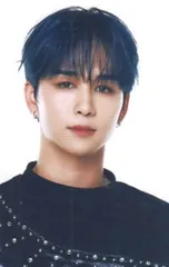 INI 後藤威尊 2025 XQUARE 95