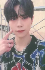 2025年最新】後藤なおの人気アイテム - メルカリ