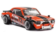 2026年最新】KAIDO house チェイスの人気アイテム - メルカリ