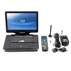 2025年最新】APBD F1070HKの人気アイテム - メルカリ