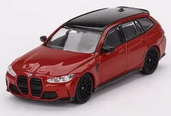 2025年最新】bmw ミニカー ツーリングの人気アイテム - メルカリ