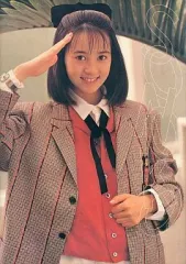 2026年最新】河合その子 パンフの人気アイテム - メルカリ