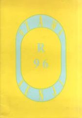 中古】アンジュ・ヴィエルジュ B14-074[SR]：(パラレル)コードΩ77