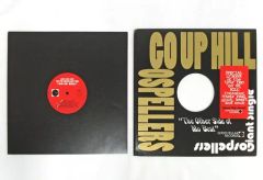 中古】アンジュ・ヴィエルジュ B14-074[SR]：(パラレル)コードΩ77