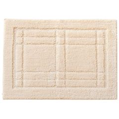 Item thumbnail for item 0f045aca-2d04-4953-966a-2d541b660ed6