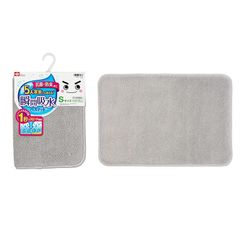 Item thumbnail for item a7f938fd-88ad-40bb-b538-3443a75f539d