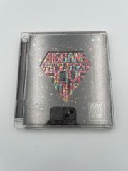 BIGBANG 2013 ALIVE GALAXY TOUR LIVE CD