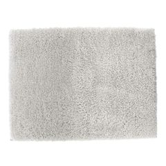 Item thumbnail for item 22bd9646-e8b5-444e-9300-ed507a17eaf8