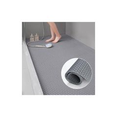 Item thumbnail for item 2cde9ead-c81f-4faf-a6d9-7cc97b53f4f7