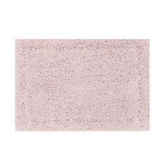 Item thumbnail for item 9b7f2480-9111-4f27-99ff-365f3b1bfe8a