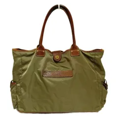 2025年最新】FELISI 06 52の人気アイテム - メルカリ