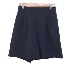 Item thumbnail for item b9c2cc55-1f72-41be-932b-0f30fb24f868