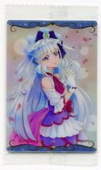 バンダイ ツイステっち ポムフィオーレカラー - メルカリ