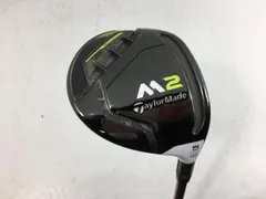 2025年最新】M2 フェアウェイウッド ヘッドのみの人気アイテム