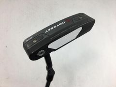 返品OK お買い得品！【中古ゴルフクラブ】DOCUS(ドゥーカス) DOCUS