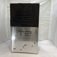 150体限定】T2 ENDSKELETON ARM SIDE SHOW - メルカリ