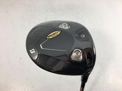 返品OK お買い得品！【中古ゴルフクラブ】【超美品】コブラ AEROJET