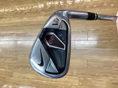 2025年最新】nike covert アイアンの人気アイテム - メルカリ