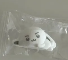 2025年最新】ポップアップス フィギュアの人気アイテム - メルカリ