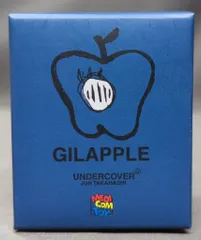 2025年最新】ギラップルの人気アイテム - メルカリ