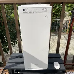 ダイキン　加湿ストリーマ空気清浄機　未開封 2025年最新】Daikin 空気清浄機・イオン発生器の人気アイテム