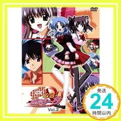 2025年最新】Φなる・あぷろーちの人気アイテム - メルカリ