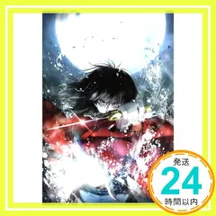 値下げ　劇場版空の境界 DVD完全生産限定版 1巻から7巻です。1巻以外は未開封 Amazon.co.jp: 劇場版「空の境界」 俯瞰風景 【完全生産限定版