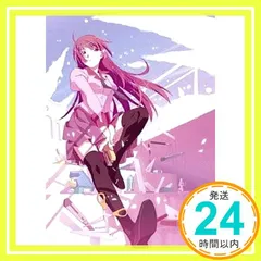 非売品 化物語 第一巻 ひたぎクラブ B2 販促ポスター 2026年最新】化物語 第一巻 ひたぎクラブ Blu-rayの人気アイテム