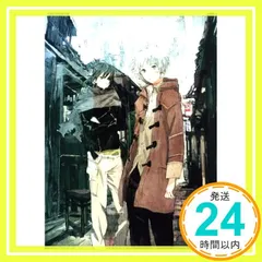 2025年最新】NO.6 VOL.6 【完全生産限定版】 [DVD]の人気アイテム