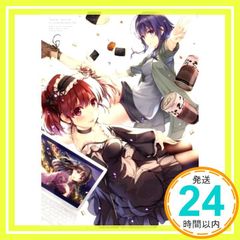 그렇지 않은 그녀의 기르는 방법 2(완전 생산 한정판) [DVD] [DVD]_02