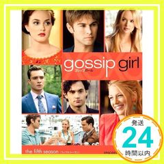 Item thumbnail for item c6f62f25-4ca4-41c8-bf93-a8f0eacbbe7f