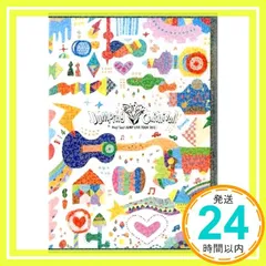 2025年最新】ジャンピングカーニバル 初回限定の人気アイテム - メルカリ