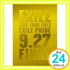 Item thumbnail for item b6853630-33e4-478e-9278-0793daddb903