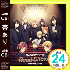 さらさ 下松天大 天﨑滉平 缶バッジ まとめ売り さらさ様専用 下松天大 天﨑滉平 缶バッジ まとめ売り