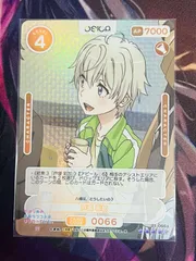 2025年最新】オシカやはり俺の青春ラブコメはまちがっている。の人気