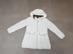 ヴィヴィアン・ウエストウッド ダウン アウター WHO 日本 ヴィンテージ森ガール 姫ギャル ロリス