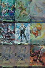 uo13 28 カード ライブオン LIVE ON ネオ N グラファイト