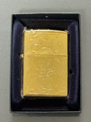 スーパーブラックジャック｜Rio｜ZIPPO - メルカリ