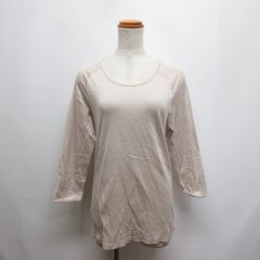 ボーダーズアットバルコニー BORDERS at BALCONY ドット柄ボーダー