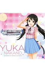 2025年最新】下地紫野の人気アイテム - メルカリ