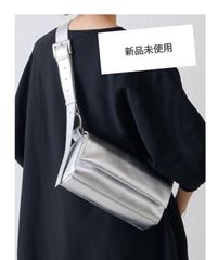 Item thumbnail for item 5b5b2f78-3729-4a76-a3a4-122eb529b5eb