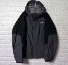 2025年最新】ノースフェイスハイベントの人気アイテム - メルカリ
